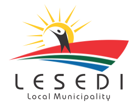 Emfuleni Local Municipality